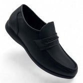 KAVALEE luxury formal shoes - The Light Step